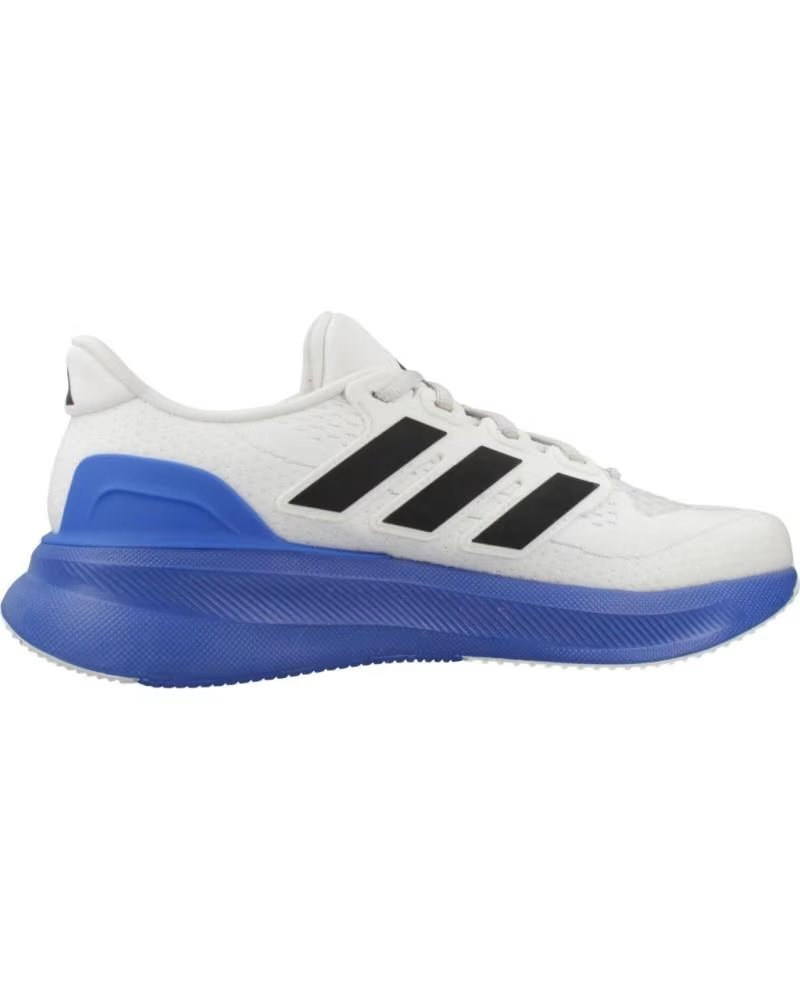 ADIDAS RUNNING SHOES JQ6943 WHITE BLANCO