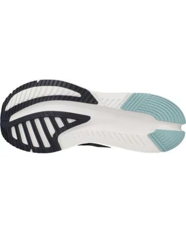 ADIDAS ZAPATILLAS DE RUNNING JR0310 EN PARA HOMBRE VERDE