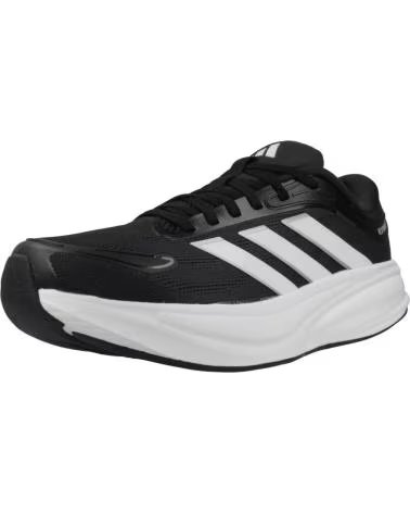 ADIDAS CHAUSSURES RESPONSE 2 M NOIRES BLACK