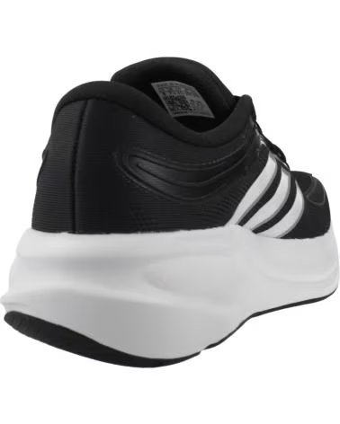 ADIDAS CHAUSSURES RESPONSE 2 M NOIRES BLACK
