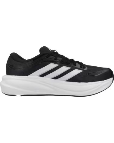 ADIDAS CHAUSSURES RESPONSE 2 M NOIRES BLACK