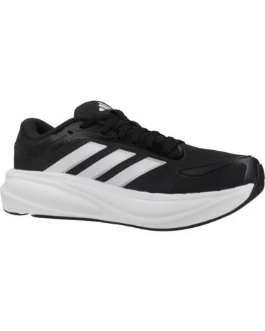 ADIDAS CHAUSSURES RESPONSE 2 M NOIRES BLACK