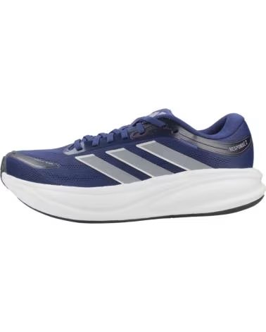 ADIDAS RESPONSE 2 M LAUFSCHUHE BLAU BLUE
