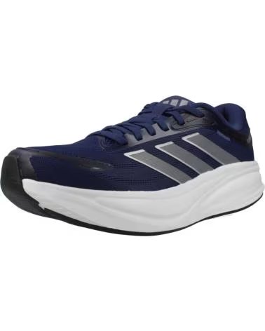 ADIDAS RESPONSE 2 M LAUFSCHUHE BLAU BLUE
