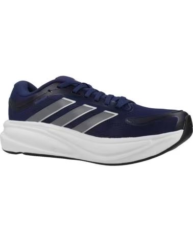 ADIDAS RESPONSE 2 M LAUFSCHUHE BLAU BLUE