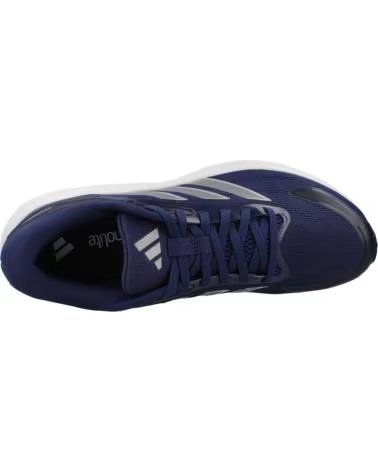 ADIDAS RESPONSE 2 M LAUFSCHUHE BLAU BLUE