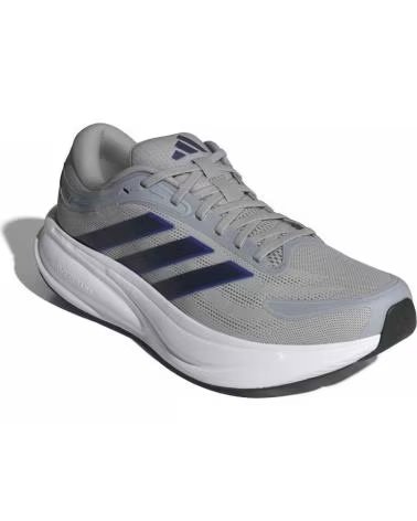 ADIDAS ZAPATILLAS RESPONSE 2 M GRIS GREY