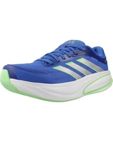 Inizio-ADIDAS-ZAPATILLAS-DE-RUNNING-KJ1756-EN-AZUL-PARA-HOMBRE-AZUL-MARINO