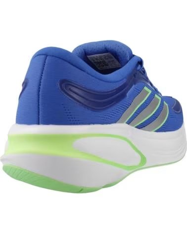 Inizio-ADIDAS-ZAPATILLAS-DE-RUNNING-KJ1756-EN-AZUL-PARA-HOMBRE-AZUL-MARINO