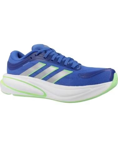 Inizio-ADIDAS-ZAPATILLAS-DE-RUNNING-KJ1756-EN-AZUL-PARA-HOMBRE-AZUL-MARINO
