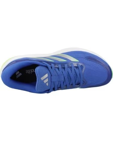 Inizio-ADIDAS-ZAPATILLAS-DE-RUNNING-KJ1756-EN-AZUL-PARA-HOMBRE-AZUL-MARINO