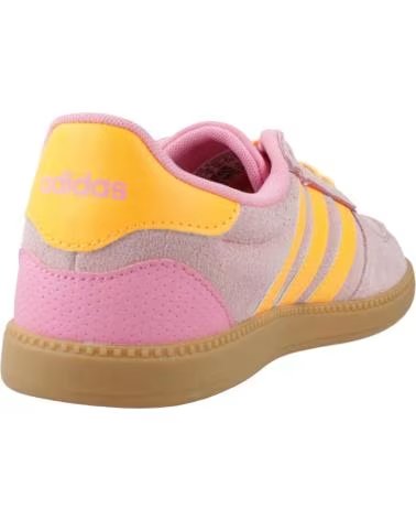 ADIDAS ZAPATILLAS IH1371 EN ROSA PARA UNISEX MUJER