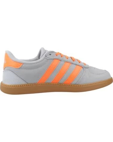 ADIDAS ZAPATILLAS IH1373 EN GRIS PARA UNISEX MUJER