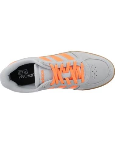 ADIDAS ZAPATILLAS IH1373 EN GRIS PARA UNISEX MUJER