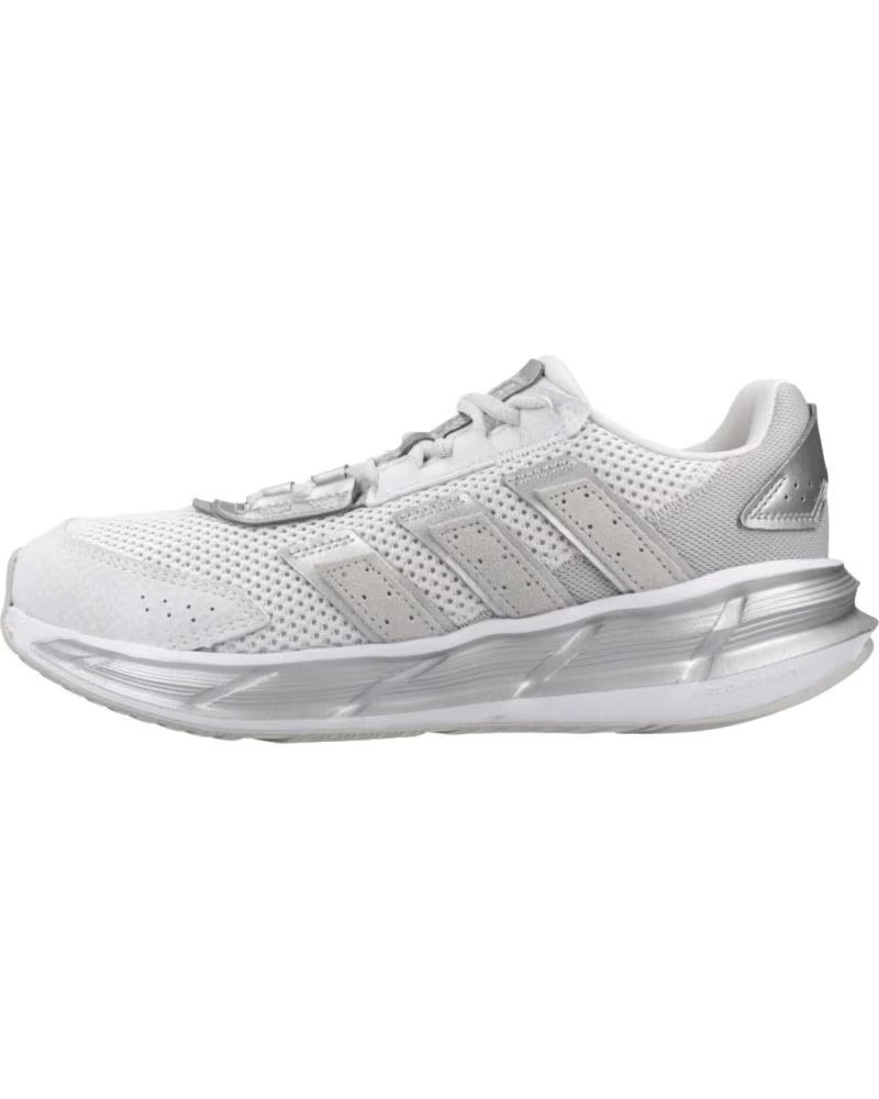 ADIDAS SCARPE DONNA ASTRASTAR GRIGIO GREY