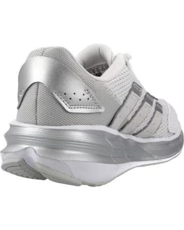 ADIDAS SCARPE DONNA ASTRASTAR GRIGIO GREY
