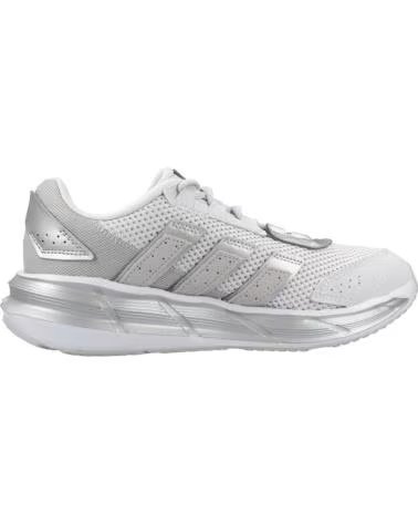 ADIDAS SCARPE DONNA ASTRASTAR GRIGIO GREY