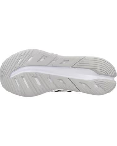 ADIDAS SCARPE DONNA ASTRASTAR GRIGIO GREY