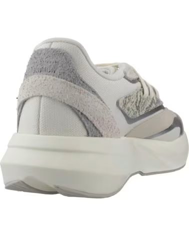 ADIDAS SNEAKERS DONNA LIGHTBLAZE BIANCO WHITE