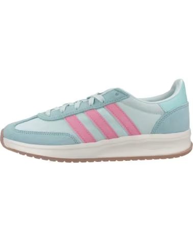 ADIDAS RUN 70S FREIZEITSCHUHE