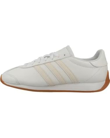 BASKETS ADIDAS RUNVISTA UNISEXE VARIOS COLORES