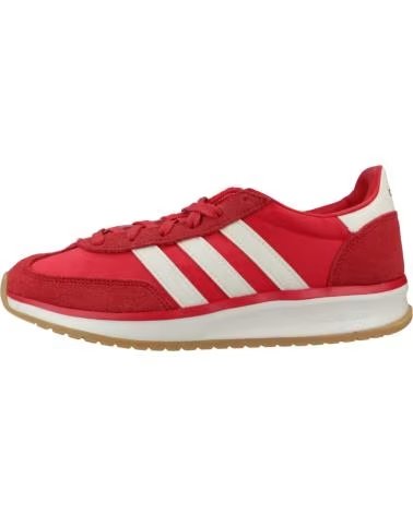 ADIDAS DAMEN SNEAKER RUN 70S 20 RUBINROT RUBY