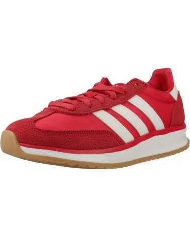 ADIDAS DAMEN SNEAKER RUN 70S 20 RUBINROT RUBY