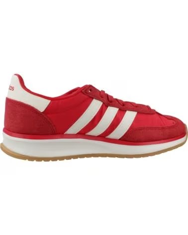 ADIDAS DAMEN SNEAKER RUN 70S 20 RUBINROT RUBY