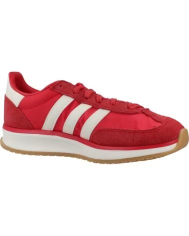 ADIDAS DAMEN SNEAKER RUN 70S 20 RUBINROT RUBY