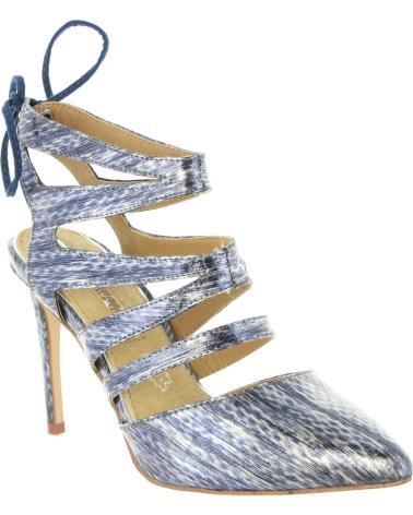 Sandales pour Femme MARIA MARE 66631 C32732 RAY VAQUERO