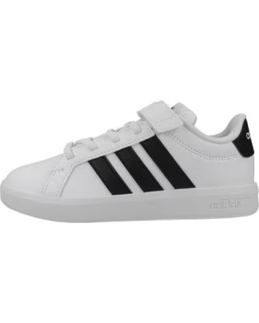 ADIDAS ZAPATILLAS HP3531 EN PARA NINOS UNISEX INFANTIL