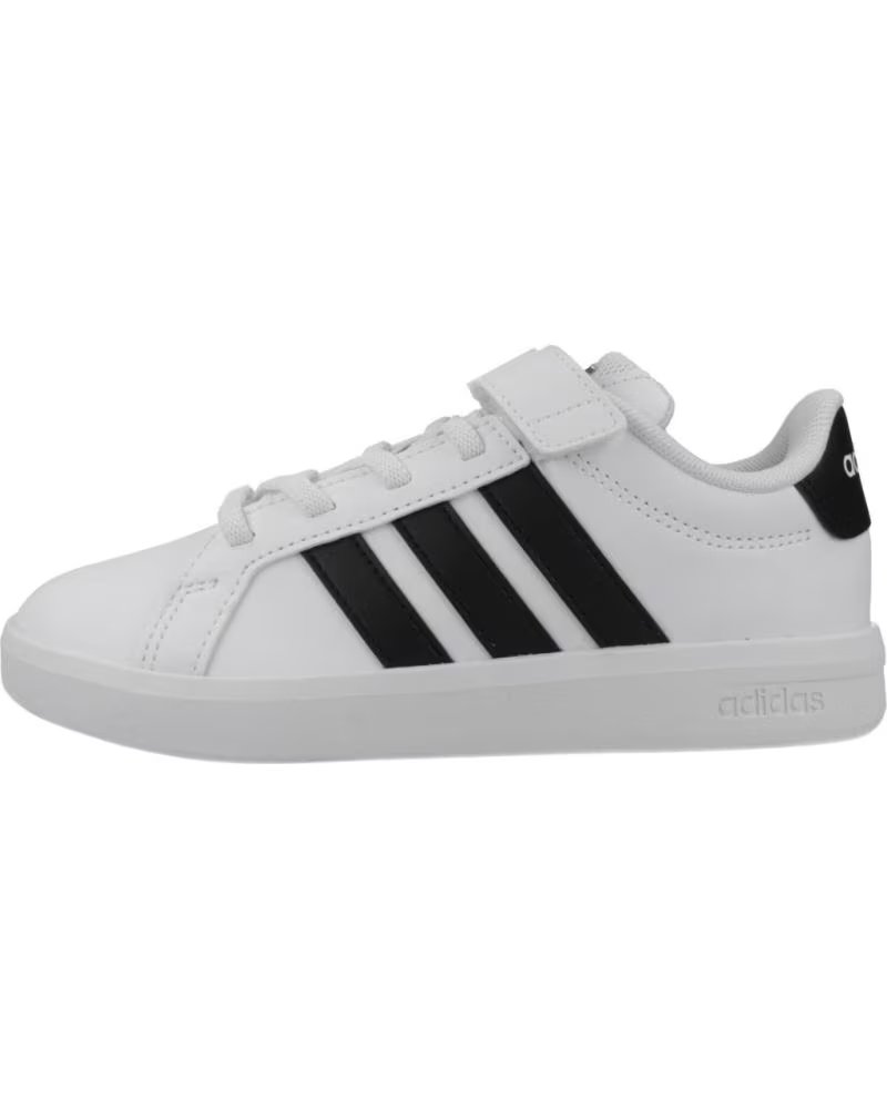 ADIDAS ZAPATILLAS HP3531 EN PARA NINOS UNISEX INFANTIL