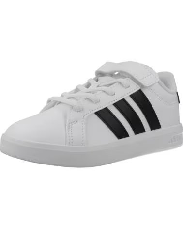 ADIDAS ZAPATILLAS HP3531 EN PARA NINOS UNISEX INFANTIL