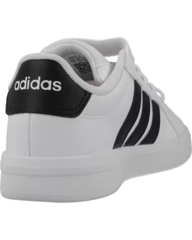 ADIDAS ZAPATILLAS HP3531 EN PARA NINOS UNISEX INFANTIL