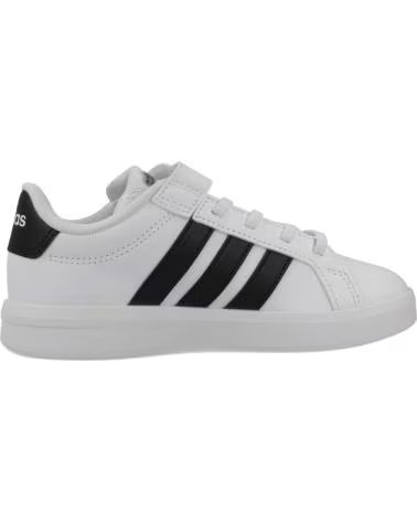 ADIDAS ZAPATILLAS HP3531 EN PARA NINOS UNISEX INFANTIL