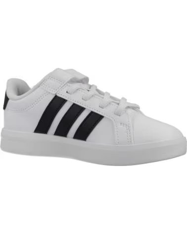 ADIDAS ZAPATILLAS HP3531 EN PARA NINOS UNISEX INFANTIL