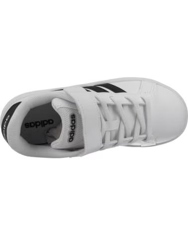 ADIDAS ZAPATILLAS HP3531 EN PARA NINOS UNISEX INFANTIL
