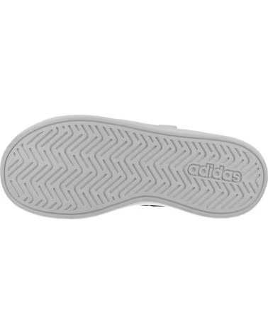 ADIDAS ZAPATILLAS HP3531 EN PARA NINOS UNISEX INFANTIL