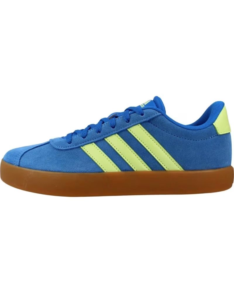 ADIDAS VL COURT 30 K SNEAKER