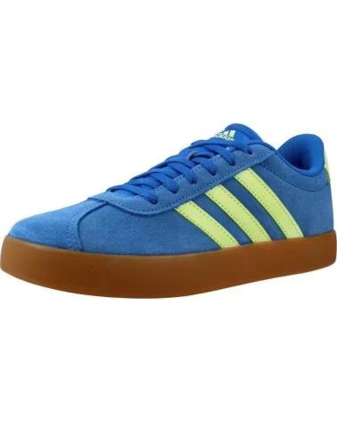 ADIDAS VL COURT 30 K SNEAKER