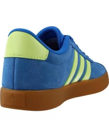 ADIDAS VL COURT 30 K SNEAKER
