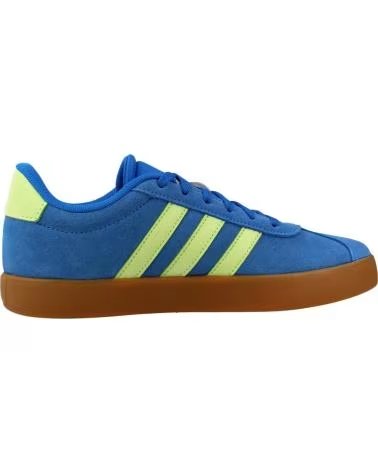 ADIDAS VL COURT 30 K SNEAKER