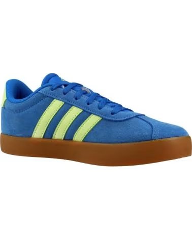 ADIDAS VL COURT 30 K SNEAKER