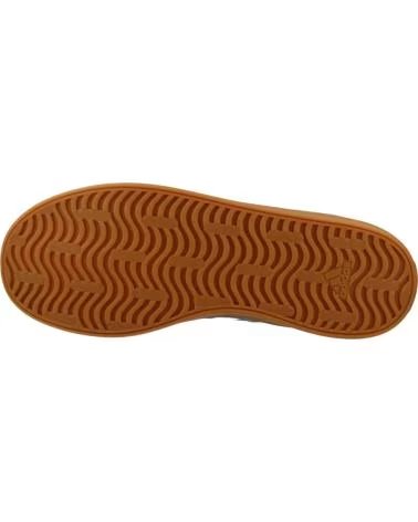 ADIDAS VL COURT 30 K SNEAKER