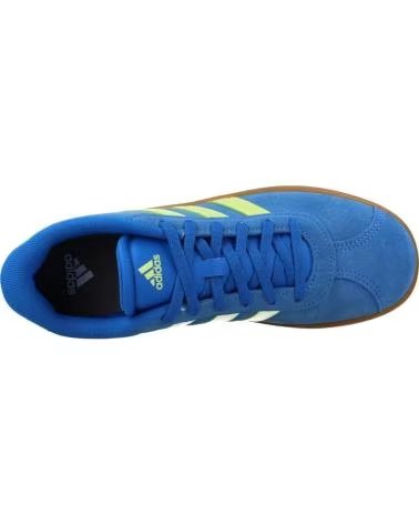 ADIDAS VL COURT 30 K SNEAKER