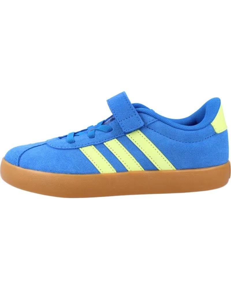 ADIDAS ZAPATILLAS IH3960 PARA NIÑO ROYAL