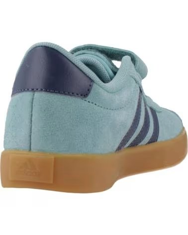 ADIDAS VL COURT 30 EL C SNEAKERS MNTTON