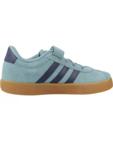 ADIDAS VL COURT 30 EL C SNEAKERS MNTTON