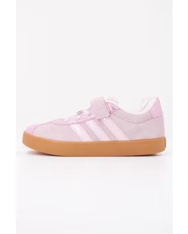 ADIDAS ZAPATILLAS JP7835 EN ROSA PARA NINAS INFANTIL
