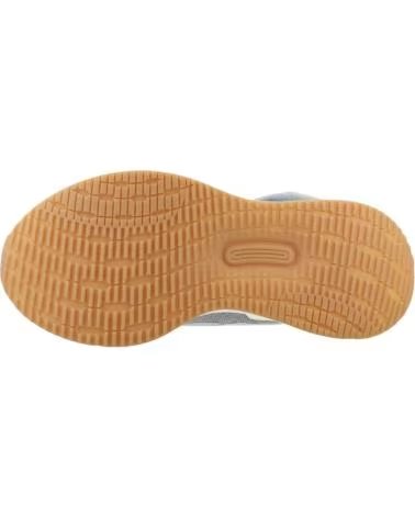 SCARPE DA RUNNING ADIDAS JP9401 CON CHIUSURA A STRAPPO PER BAMBINI